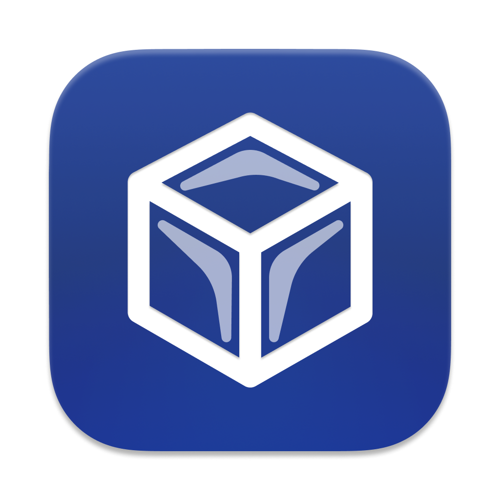 ice-zh.pages.dev favicon